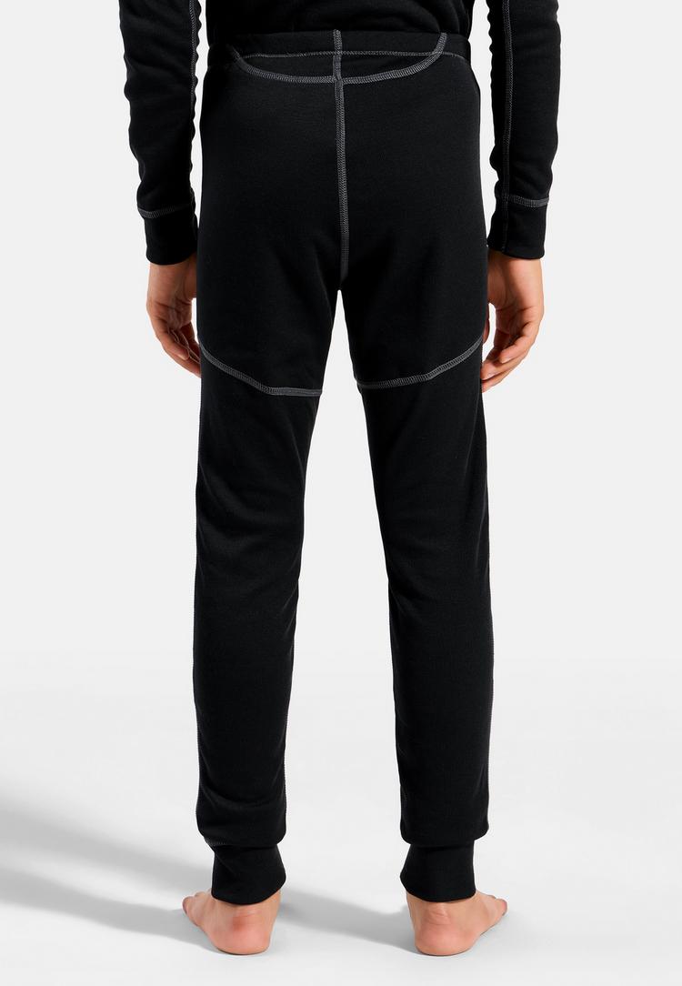 Odlo Odlo ACTIVE X-WARM KIDS Funktionsunterhose - 15000 - 1 | SportScheck