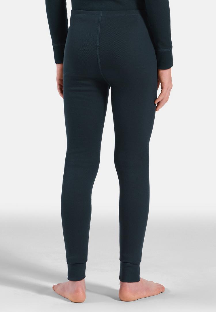 Odlo Odlo ACTIVE WARM ECO KIDS Funktionsunterhose Kinder - 20731 - 1 | SportScheck