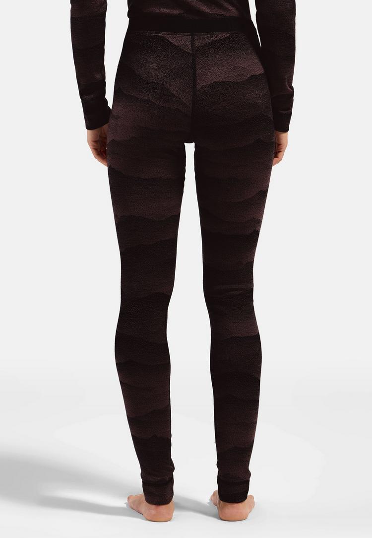 Odlo Odlo Funktionsunterhose Damen - 30912 - 1 | SportScheck