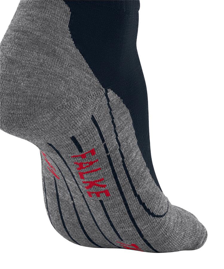 Falke Falke TK5 Wander Short Socken Damen - marine (6121) - 2 | SportScheck