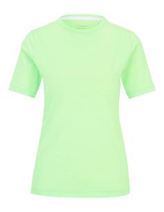 VENICE BEACH VB Sia T-Shirt Damen pistachio