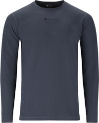 Virtus Besto Langarmshirt Herren - 2154 Blue Nights