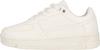 Endurance Kego Junior Sneaker Kinder - 1002 White