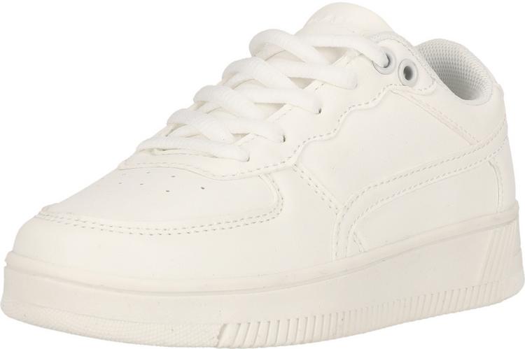 Endurance Endurance Kego Junior Sneaker Kinder - 1002 White - 0 | SportScheck