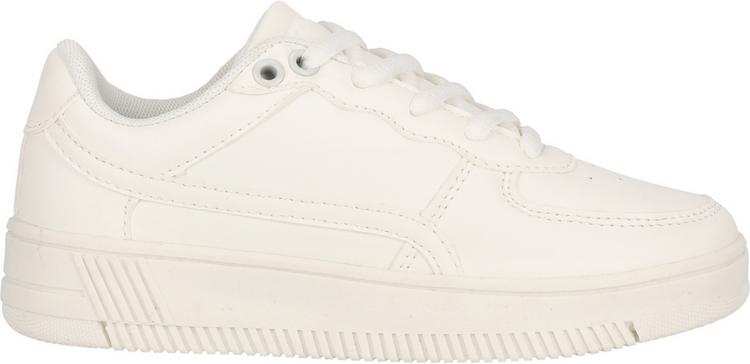Endurance Endurance Kego Junior Sneaker Kinder - 1002 White - 0 | SportScheck