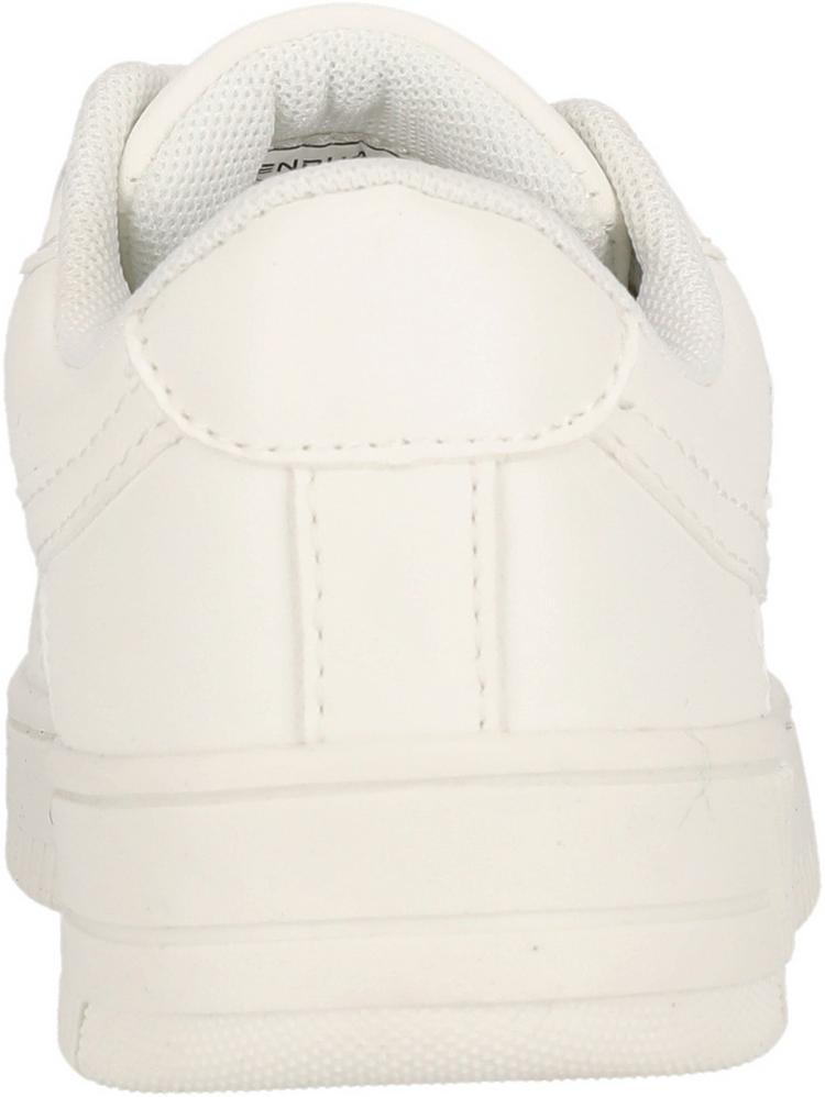 Endurance Endurance Kego Junior Sneaker Kinder - 1002 White - 3 | SportScheck