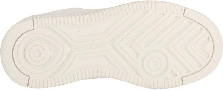 Endurance Endurance Kego Junior Sneaker Kinder - 1002 White - 4 | SportScheck