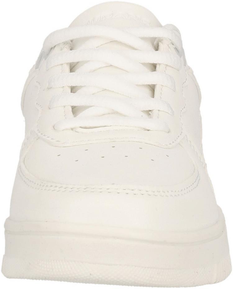 Endurance Endurance Kego Junior Sneaker Kinder - 1002 White - 5 | SportScheck
