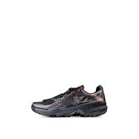 Mammut Sertig TR Low GTX Multifunktionsschuhe Herren - black-dark steel