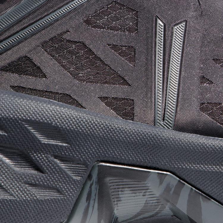 Mammut Mammut Sertig TR Low GTX Multifunktionsschuhe Herren - black-dark steel - 2 | SportScheck