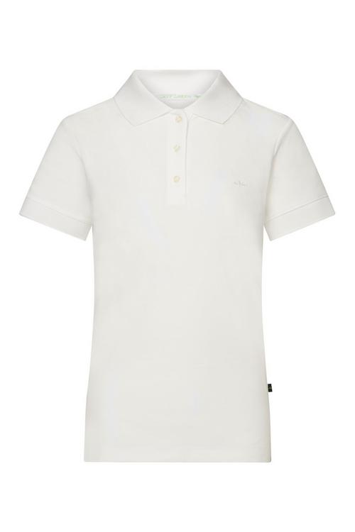 Jeff Green Cleo Poloshirt Damen