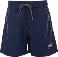 Cruz Eyemouth Jr. Shorts Kinder - 2002 Navy