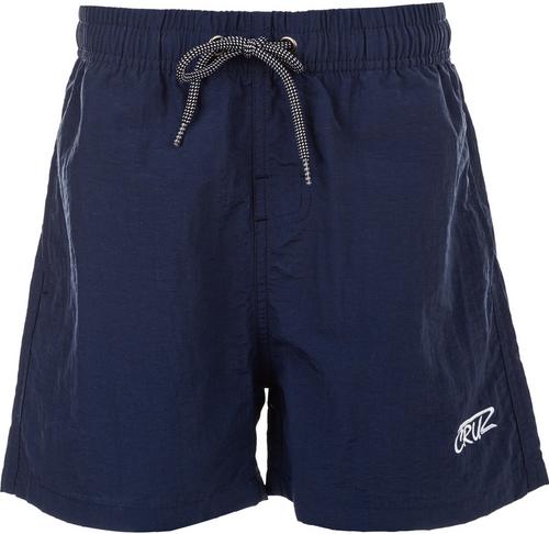 Cruz Eyemouth Jr. Shorts Kinder