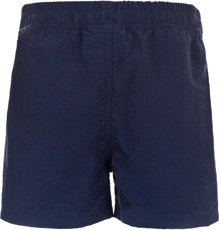 Cruz Cruz Eyemouth Jr. Shorts Kinder - 2002 Navy - 0 | SportScheck