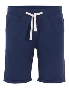 VENICE BEACH VB Carlotti Shorts Damen dark navy