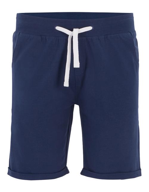 VENICE BEACH VB Carlotti Shorts Damen