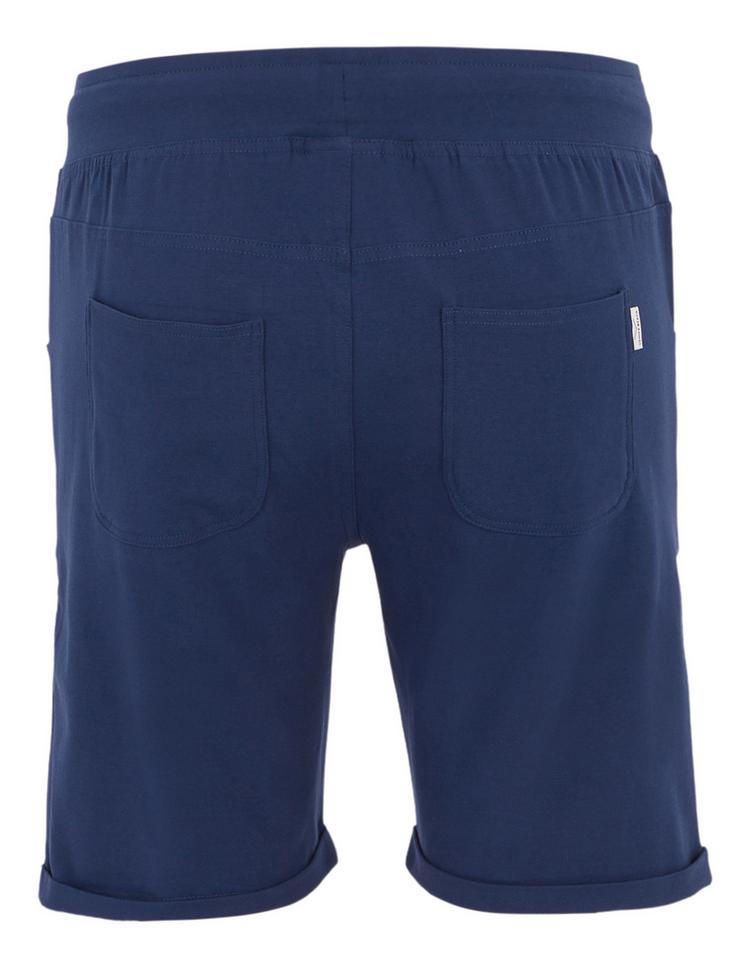 VENICE BEACH VENICE BEACH VB Carlotti Shorts Damen - black - 2 | SportScheck