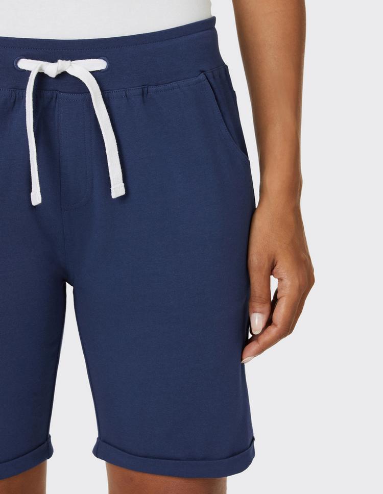 VENICE BEACH VENICE BEACH VB Carlotti Shorts Damen - black - 3 | SportScheck