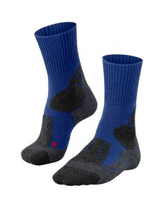 Falke Laufsocken Herren yve (6714)