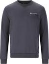 Virtus Marten Sweatshirt Herren - 2154 Blue Nights
