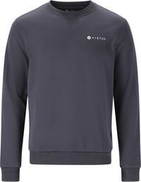 Virtus Marten Sweatshirt Herren - 2154 Blue Nights