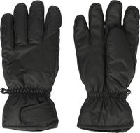 Zanier Matrei GTX Handschuh - ZA2000 Black