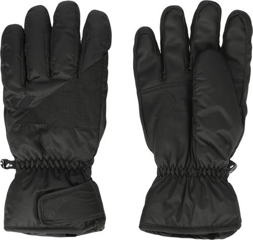 Zanier Matrei GTX Handschuh