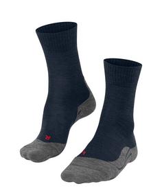 Falke Socken Laufsocken Damen marine (6120)