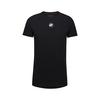 Mammut Mammut Seon Original T-Shirt Herren - black