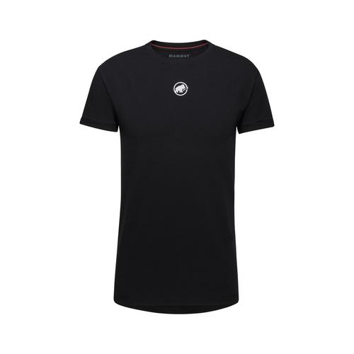 Mammut Mammut Seon Original T-Shirt Herren