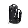 Mammut Trion 15 Alpinrucksack - black
