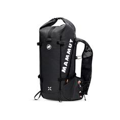 Mammut Trion 15 Alpinrucksack black