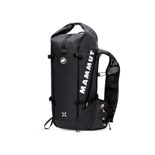 Mammut Trion 15 Alpinrucksack