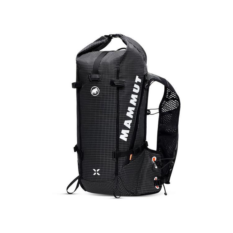 Mammut Mammut Trion 15 Alpinrucksack - black - 0 | SportScheck
