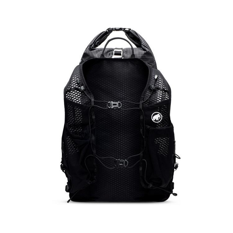 Mammut Mammut Trion 15 Alpinrucksack - black - 0 | SportScheck