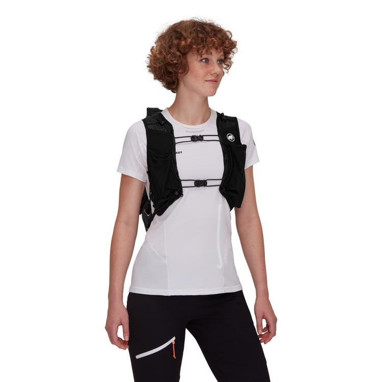 Mammut Mammut Trion 15 Alpinrucksack - black - 0 | SportScheck