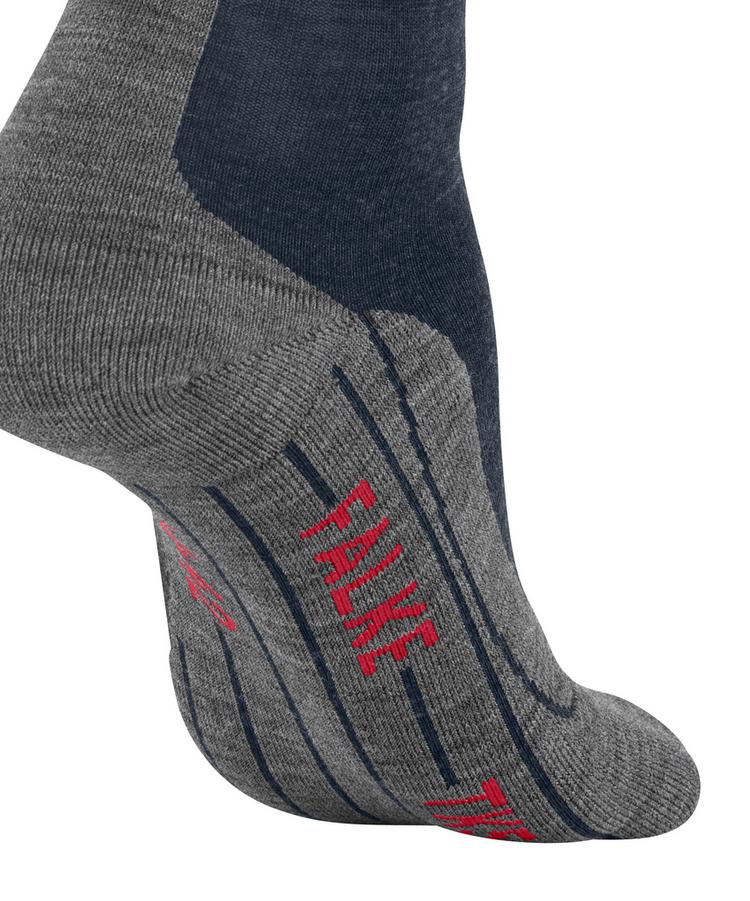 Falke Falke TK5 Wander Socken Damen - marine (6120) - 2 | SportScheck