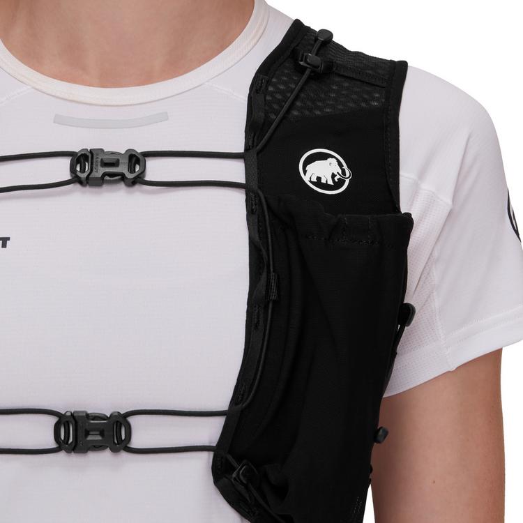 Mammut Mammut Trion 15 Alpinrucksack - black - 0 | SportScheck