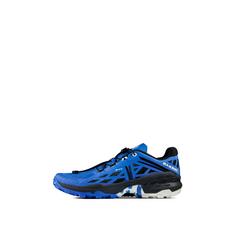 Mammut GTX Sertig TR Low GTX Multifunktionsschuhe Herren glacier blue-black