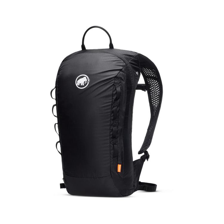 Mammut Mammut Neon Light Kletterrucksack - black - 0 | SportScheck