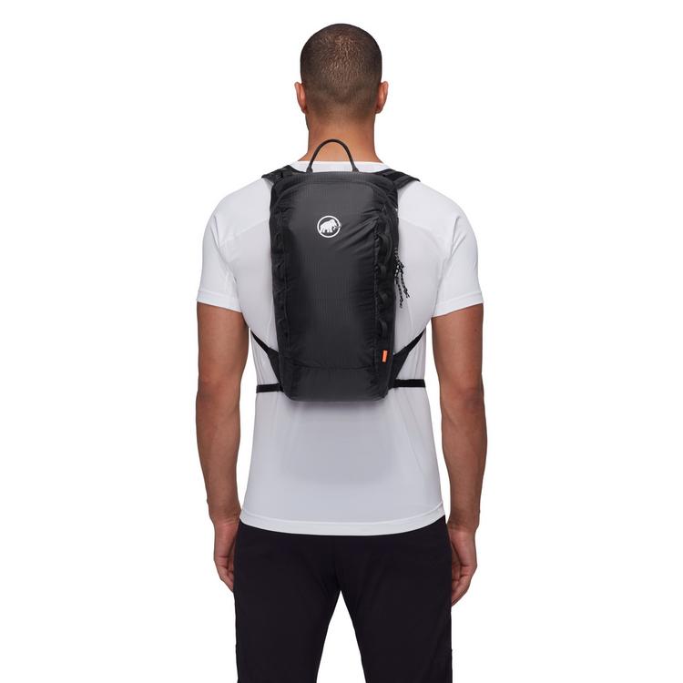 Mammut Mammut Neon Light Kletterrucksack - black - 1 | SportScheck