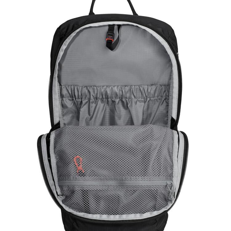 Mammut Mammut Neon Light Kletterrucksack - black - 0 | SportScheck