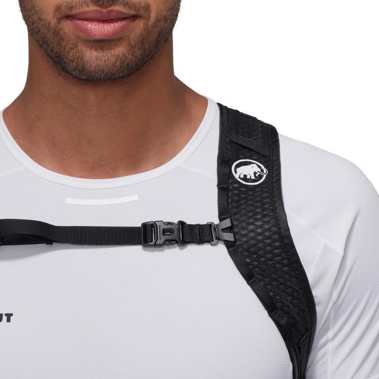 Mammut Mammut Neon Light Kletterrucksack - black - 1 | SportScheck