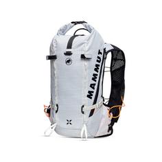 Mammut Trion 15 Alpinrucksack white