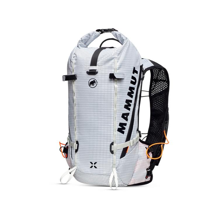 Mammut Mammut Trion 15 Alpinrucksack - white - 0 | SportScheck