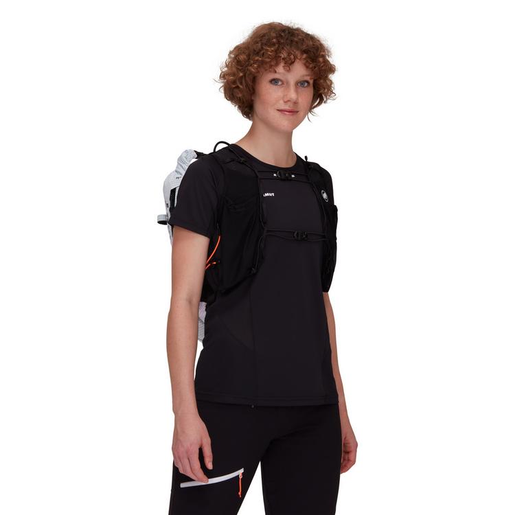 Mammut Mammut Trion 15 Alpinrucksack - white - 0 | SportScheck