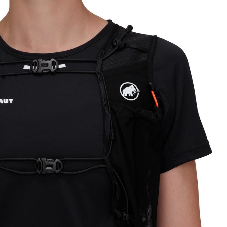 Mammut Mammut Trion 15 Alpinrucksack - white - 0 | SportScheck