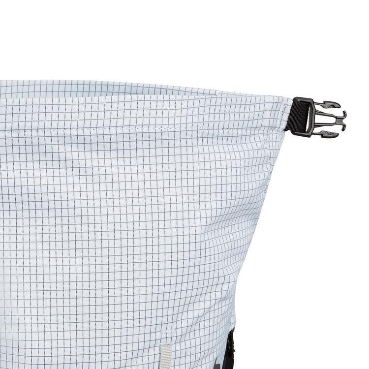 Mammut Mammut Trion 15 Alpinrucksack - white - 4 | SportScheck