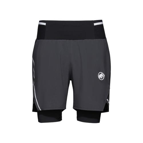 Mammut Aenergy 2 in 1 TR Shorts Herren