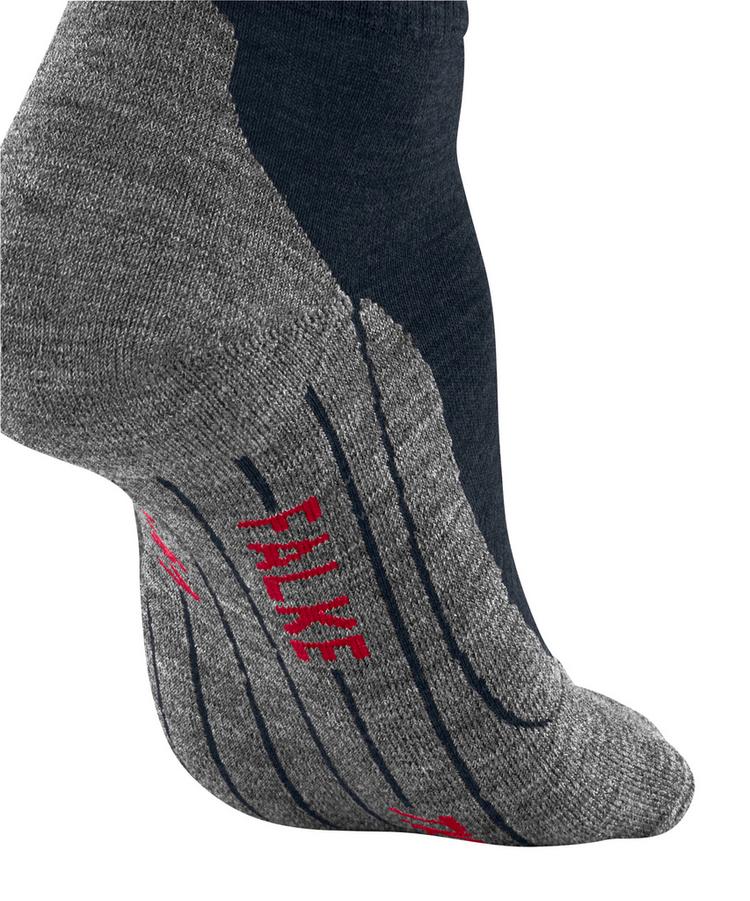 Falke Falke TK5 Wander Short Socken Herren - marine (6121) - 2 | SportScheck